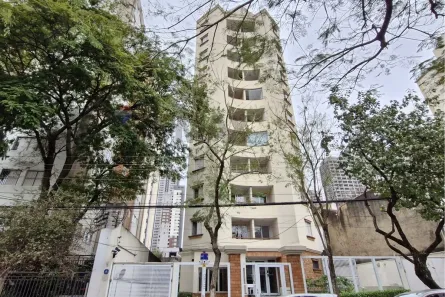Apartamento com 2 Quartos à venda, 68m² no Vila Pompéia, São Paulo