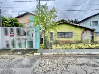 Lote/Terreno à venda, 450m² no Campo Belo, São Paulo