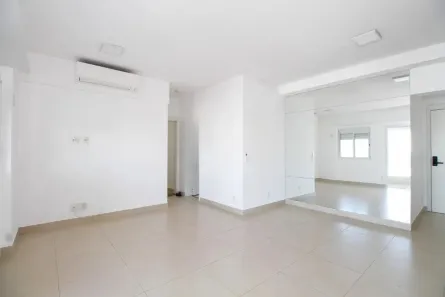 Apartamento com 2 Quartos à venda, 86m² no Pinheiros, São Paulo