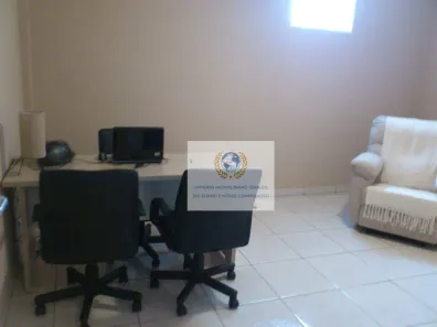 Sala Comercial para alugar, 9m² no Chácara Primavera, Campinas