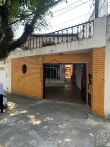 Casa com 3 Quartos à venda, 182m² no Jardim da Glória, São Paulo