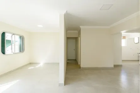 Apartamento com 2 Quartos à venda, 73m² no Moema, São Paulo