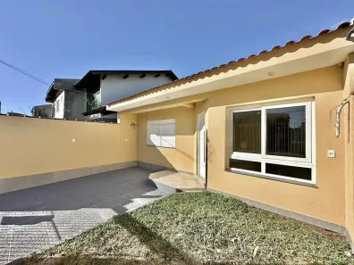 Casa com 2 Quartos à venda, 95m² no São José, Canoas