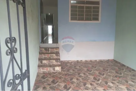  com 2 Quartos à venda, 67m² no Jardim Águas Claras, Bragança Paulista