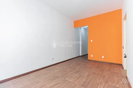 Apartamento com 1 Quarto à venda, 40m² no Centro Histórico, Porto Alegre