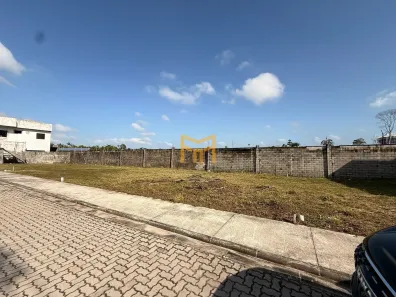 Lote/Terreno à venda, 10m² no Mangueirão, Belém