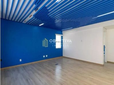 à venda, 58m² no Floresta, Porto Alegre