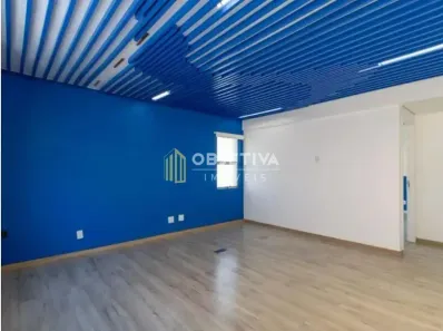 à venda, 58m² no Floresta, Porto Alegre
