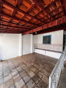 Casa com 2 Quartos à venda, 50m² no Jardim Santo Onofre, São José dos Campos