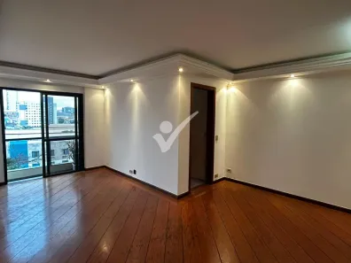 Apartamento com 3 Quartos à venda, 110m² no Mooca, São Paulo