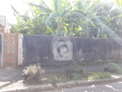 Lote/Terreno à venda, 460m² no Anil, Rio de Janeiro