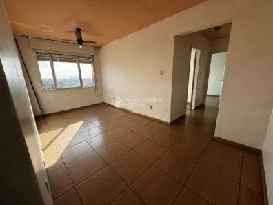 Apartamento com 2 Quartos à venda, 60m² no Rubem Berta, Porto Alegre