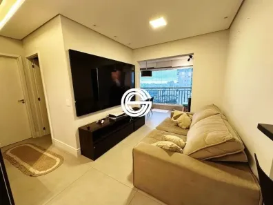 Apartamento com 2 Quartos à venda, 66m² no Vila Aricanduva, São Paulo