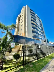Apartamento com 3 Quartos à venda, 101m² no Jardim América, Caxias do Sul
