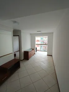 Apartamento com 2 Quartos para alugar, 70m² no Jardim Camburi, Vitória