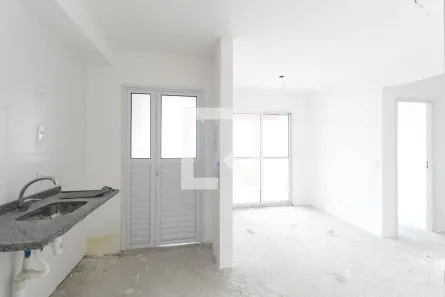 Apartamento com 2 Quartos à venda, 56m² no Vila Maria, São Paulo