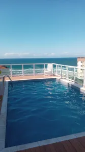 Apartamento com 1 Quarto à venda, 60m² no Aviação, Praia Grande