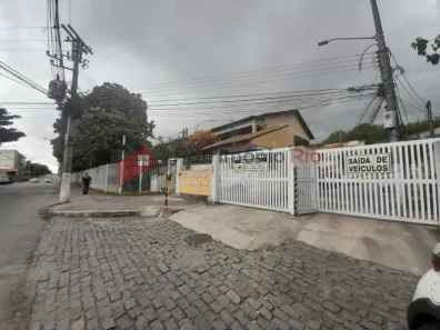Casa de Condomínio com 3 Quartos à venda, 70m² no Irajá, Rio de Janeiro
