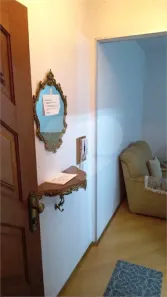 Apartamento com 2 Quartos para alugar, 73m² no Vila Leopoldina, São Paulo