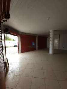 Ponto Comercial para alugar, 70m² no Federal, São Lourenço