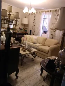 Apartamento com 2 Quartos à venda, 63m² no Jardim São Paulo(Zona Norte), São Paulo