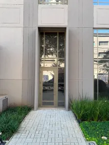 Ponto Comercial para alugar, 380m² no Vila Dom Pedro I, São Paulo