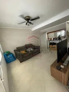 Sobrado com 2 Quartos à venda, 130m² no Jardim Avelino, São Paulo