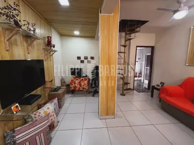Casa com 3 Quartos à venda, 100m² no Coelho Neto, Rio de Janeiro