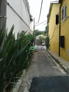 Casa com 2 Quartos à venda, 65m² no Jardim das Acácias, São Paulo