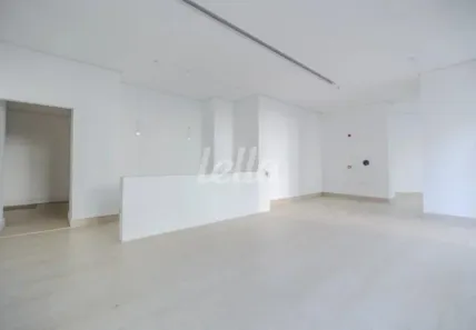 Ponto Comercial para alugar, 156m² no Vila Mariana, São Paulo