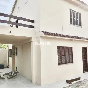 Casa com 2 Quartos à venda, 62m² no Areal, Pelotas