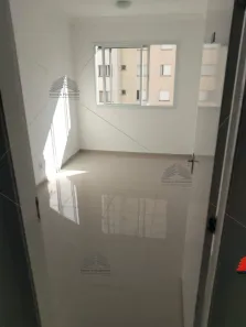 Apartamento com 2 Quartos à venda, 44m² no Mooca, São Paulo