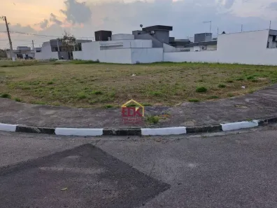 Lote/Terreno à venda, 222m² no Crispim, Pindamonhangaba