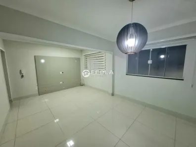 Casa com 3 Quartos à venda, 214m² no Jardim Conceição, Santa Bárbara D'Oeste