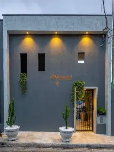 Prédio Comercial à venda, 320m² no Cidade Brasil, Guarulhos