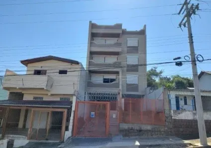 Apartamento com 2 Quartos para alugar, 160m² no Medianeira, Porto Alegre