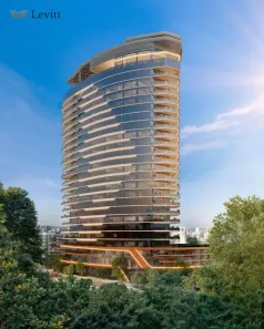 Sala Comercial para alugar, 2000m² no Pinheiros, São Paulo