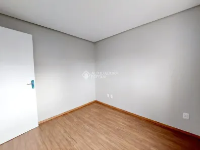 Apartamento com 2 Quartos à venda, 53m² no Vila Verde, Caxias do Sul