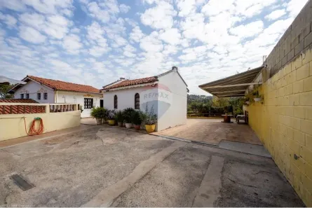 Casa com 3 Quartos à venda, 5000m² no Jardim da Mina, Itupeva