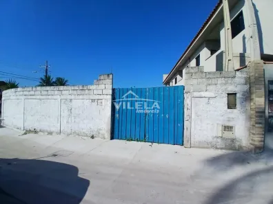 Casa com 2 Quartos para alugar, 80m² no Pontal de Santa Marina, Caraguatatuba