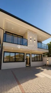 Apartamento com 2 Quartos à venda, 68m² no Praia do Sonho, Palhoça