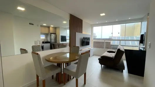 Apartamento com 1 Quarto à venda, 50m² no Centro, Capão da Canoa