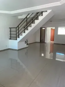 Casa com 3 Quartos à venda, 135m² no Lagoa, Macaé
