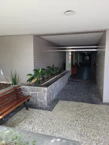 Apartamento com 2 Quartos à venda, 69m² no Engenho Novo, Rio de Janeiro