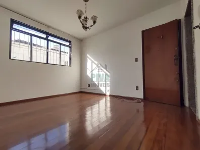 Apartamento com 3 Quartos à venda, 80m² no Padre Eustáquio, Belo Horizonte