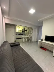 Apartamento com 2 Quartos à venda, 85m² no Centro, Juiz de Fora