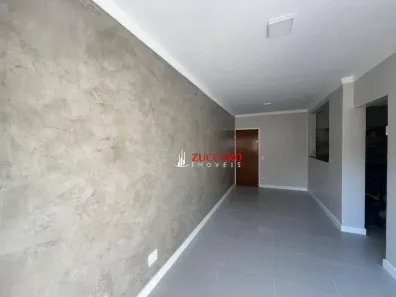 Apartamento com 3 Quartos à venda, 65m² no Gopoúva, Guarulhos