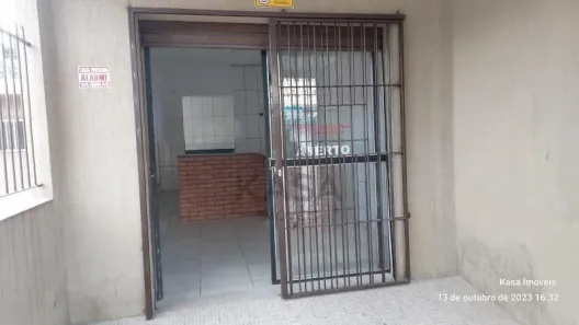 Ponto Comercial para alugar, 62m² no Niterói, Canoas