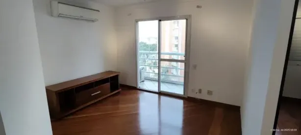Apartamento com 3 Quartos à venda, 72m² no Cidade São Francisco, São Paulo