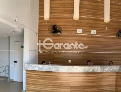 Sala Comercial à venda, 32m² no Barra Funda, São Paulo